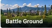 Battle Ground