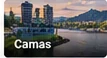 Camas